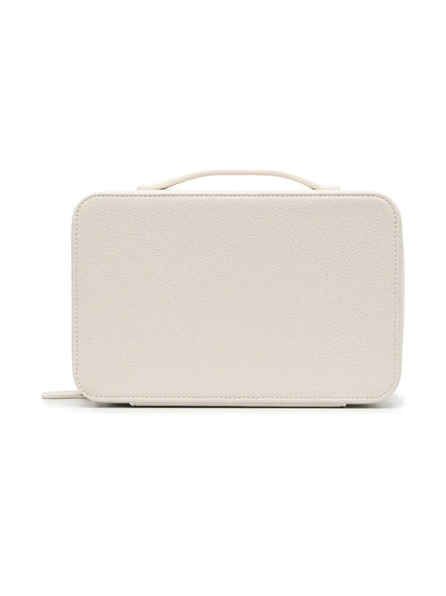 BONPOINT SIMILI TAIL MATERNITY BAG